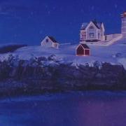 Old Christmas