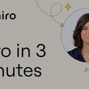 Miro