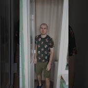 Я Работаю Проституткой В Росси
