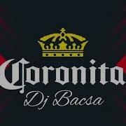 Coronita 2024