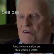 Le 3 Conseils De Billy Graham