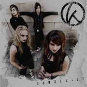 Ven Kudai