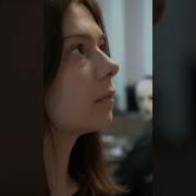 Palc Призраков Не Существует