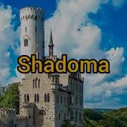 Shadoma