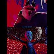 Death Vs Dreamworks