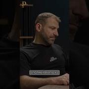 Игорь Успехов