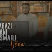 Fari Mani Ilahi 2021