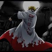 Naruto Amv War Of Change Road To Ninja