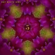 Boy Meets Girl Constellation Stars