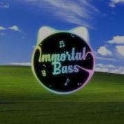 Windows Xp Trap Remix Yzzier Bass Boosted