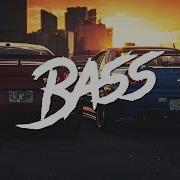 Remix Bass Beat