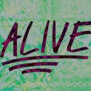 Alive Hillsong