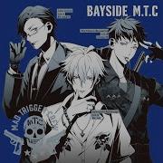 Ganthem Of Y City Hypnisis Mic