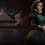 France Civilization Ost