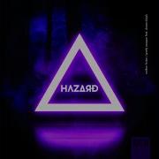 Hazard Mother Fucker