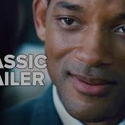 Seven Pounds Live