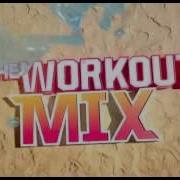 Workout Mix 2016 Ad Tv