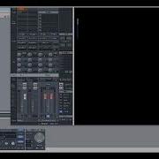 Janet Jackson Because Slowed