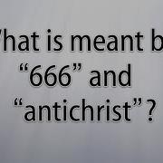 By 666
