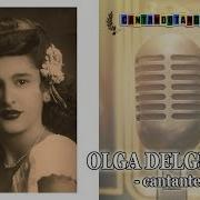 Olga Delgrossi