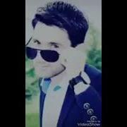 Ilkin Cerkezoglu Remix