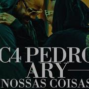 C4 Pedro Ft Ary