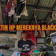 Mencetin Hp Merek Nya Blackbarry Katababa