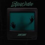 Defect Defect Black Hole