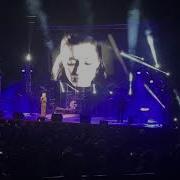 Googoosh Hamsafar Live In New York