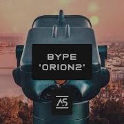 Orion2 Addictive Sounds