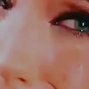 Seni Basimdan Atada Bilmirem Men