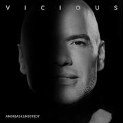 Andreas Lundstedt Vicious