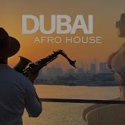 Dj Sax