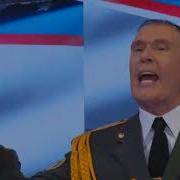 Saf Qo Shigi