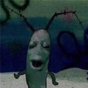 Meme Moan