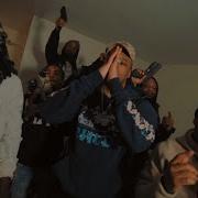 Tymb