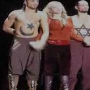 Madonna Forbiddenlove Paris