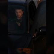 Песня Из Кинофильма Бумер