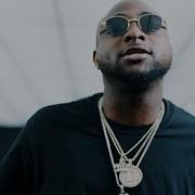 Davido Lke That