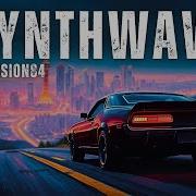 Retro Wave