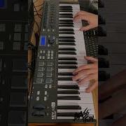 New Italo Disco Megamix 2024 Vol Korg Pa5X Instrument Eurodisco