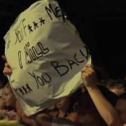 David Guetta Summer Splash
