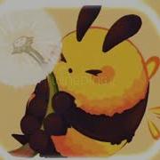 Bambee Bumble Bee Slowed