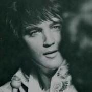 Spanish Eyes Elvis Presley