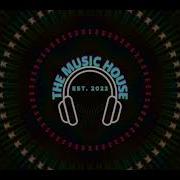 Hernan Cattaneo Jody Barr Clara S Dream
