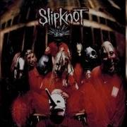 Slipknot Scissors