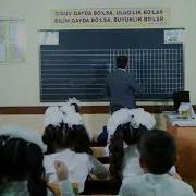 Balli Kalla Balli Salla Mp3 Skachat