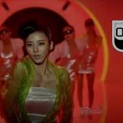 토요일밤에