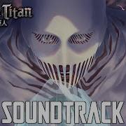 Warhammmer Titan Theme