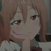 Порезал Крисмас Клаб Speed Up